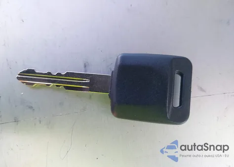 2009 Nissan Versa 1.8Sl z USA, uszkodzony, nr VIN 3N1BC13E99L409503